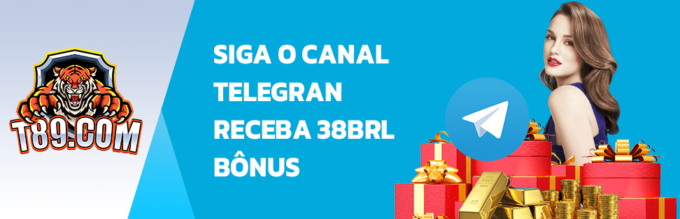 como ganhar dinheiro em casa fazendo anuncio